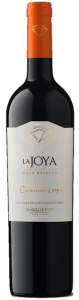 Carmenere Gran Reserva 2013