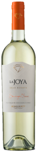 La Joya GR - Sauvignon Blanc 2018