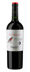 Cabernet Sauvignon online bestellen 