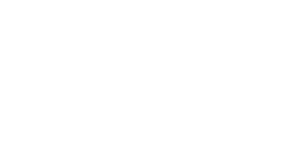 Logo Clos des Fous