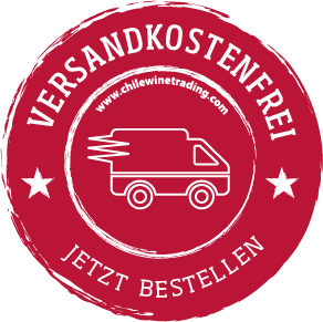 Versankostenfrei bestellen